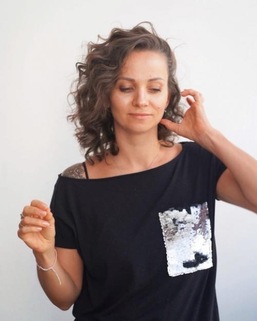 Ну ладно, ладно! 02