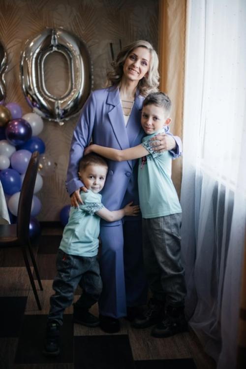 И так мои дорогие, хочу выразить свою благодарность во первых;. 07