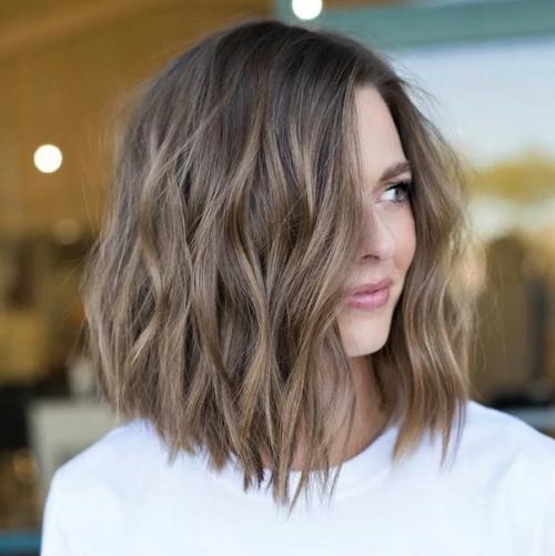 Время от времени профессиональные журналы о моде пролистываю. 08 Время от времени профессиональные журналы о моде пролистываю. 08