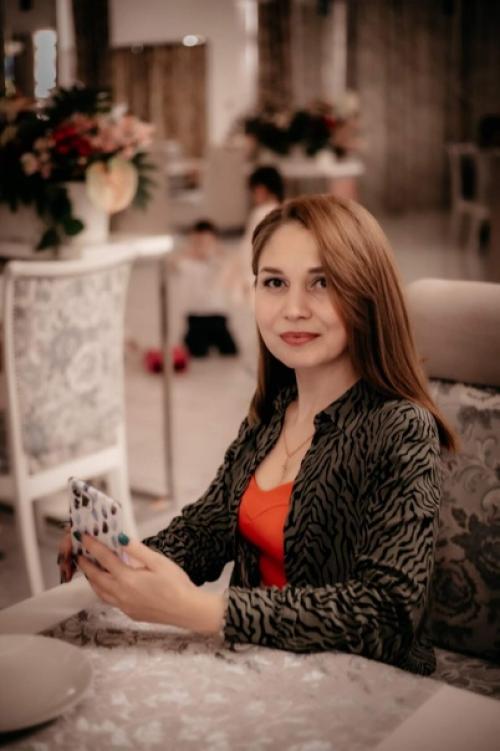 Перед фотосессией важно! 02 Перед фотосессией важно! 02