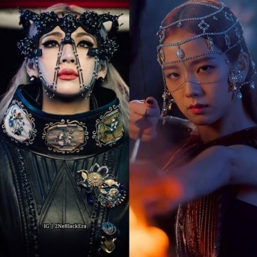 Счро_предложка.  Люблю то, как уг 'незаметно' вносит что-то из стиля 21 в концепты БП. 03