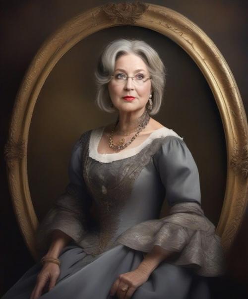 В писательском доме, в подвале, включив ослепительный свет, фотограф сказал мне: едва ли. 05