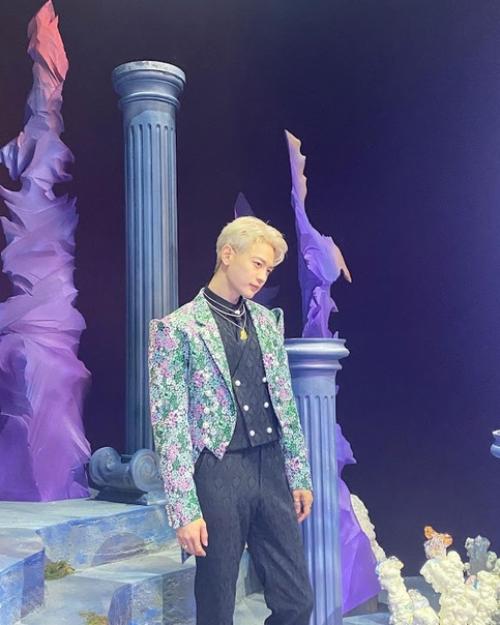 sm_Feedback@big3\_Daily. 01 sm_Feedback@big3\_Daily. 01