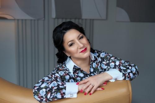 Фотографировать фотографа - для меня это не только приятное волнение, но и огромная ответственность. 07 Фотографировать фотографа - для меня это не только приятное волнение, но и огромная ответственность. 07