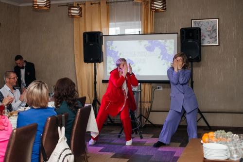 И так мои дорогие, хочу выразить свою благодарность во первых;. 03