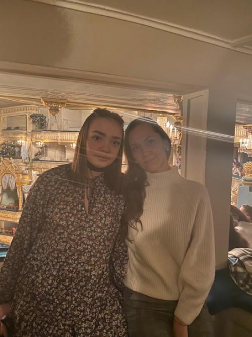 В детстве академика павлова укусила собака. 07 В детстве академика павлова укусила собака. 07