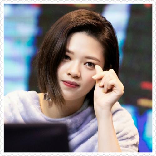 1 день из жизни онни. 01