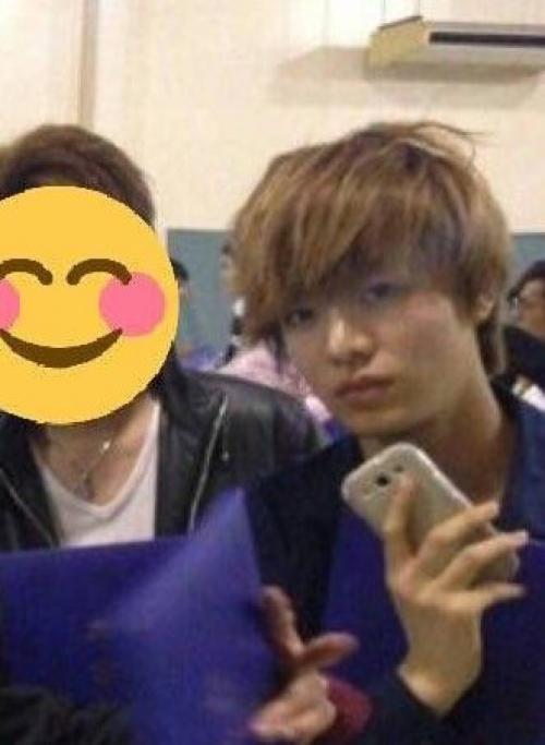 : 060420 // Dowoo Vlive;;. 01