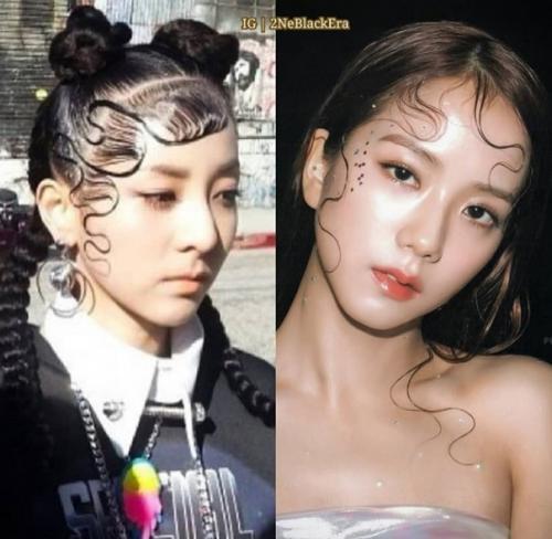 Счро_предложка.  Люблю то, как уг 'незаметно' вносит что-то из стиля 21 в концепты БП. 01