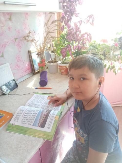 Очаровательную девушку на фото зовут гульниса. 03 Очаровательную девушку на фото зовут гульниса. 03