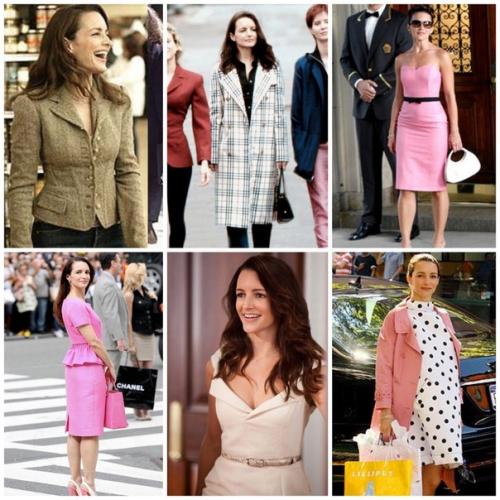 В стиле большого города? 03 В стиле большого города? 03