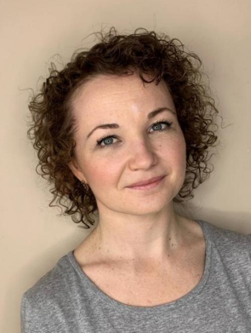 Очередная победа кудрей. 01 Очередная победа кудрей. 01