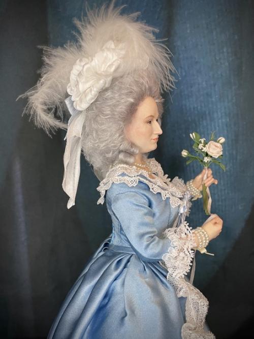 Утро понедельника хочется начать с оды сотрудничеству. 03