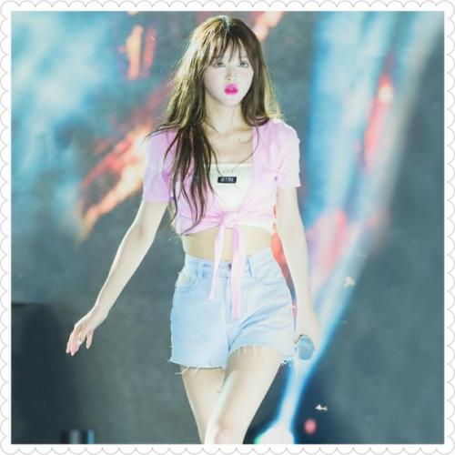 1 день из жизни онни. 05