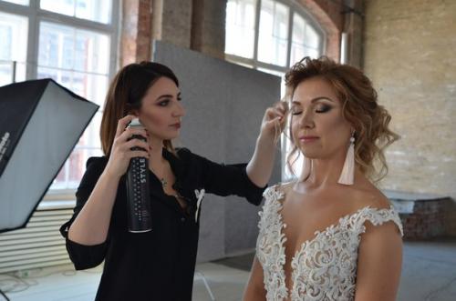 Это был супер день немножко проф фото в ленту, и благодарностей? 03