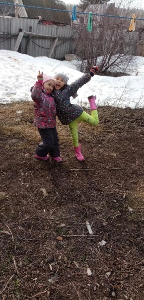 Очаровательную девушку на фото зовут гульниса. 02 Очаровательную девушку на фото зовут гульниса. 02