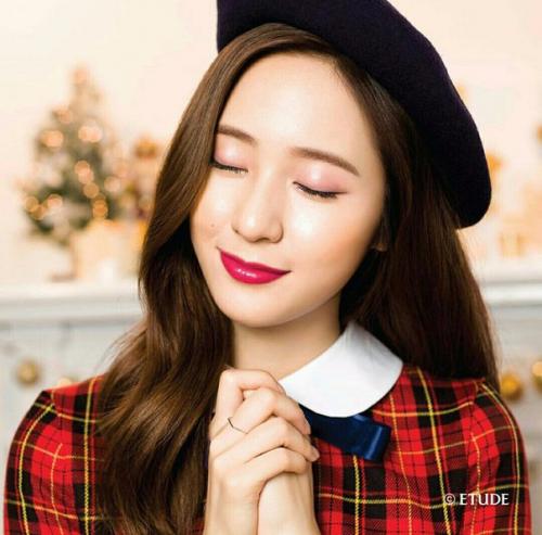 Словарь красоты: бьюти - термины, которые нужно знать? 01 Словарь красоты: бьюти - термины, которые нужно знать? 01