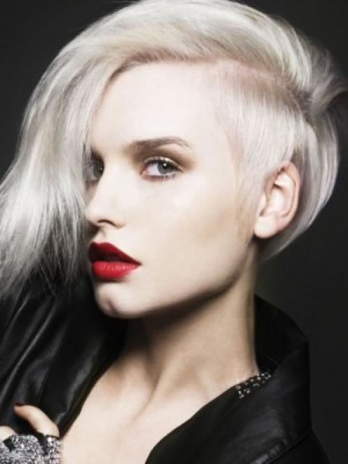 Внимание?  Внимание?  Внимание? 03