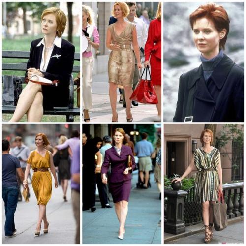 В стиле большого города? 02 В стиле большого города? 02