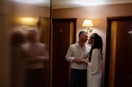 5 советов для невесты, чтобы свадебная фотосессия прошла легко и без стресса. 02 5 советов для невесты, чтобы свадебная фотосессия прошла легко и без стресса. 02