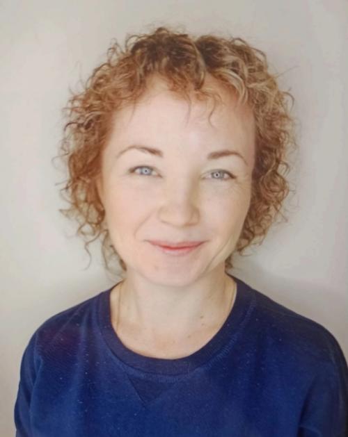 Очередная победа кудрей. 07 Очередная победа кудрей. 07