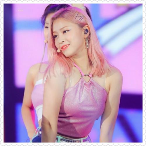 1 день из жизни онни. 03