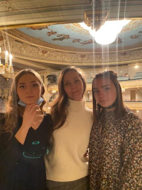 В детстве академика павлова укусила собака. 06 В детстве академика павлова укусила собака. 06