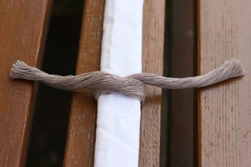 Мастеркласс. Куколка из лоскутков. 03 Мастеркласс. Куколка из лоскутков. 03