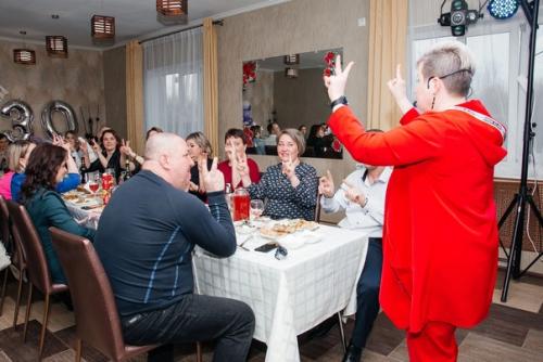 И так мои дорогие, хочу выразить свою благодарность во первых;. 06