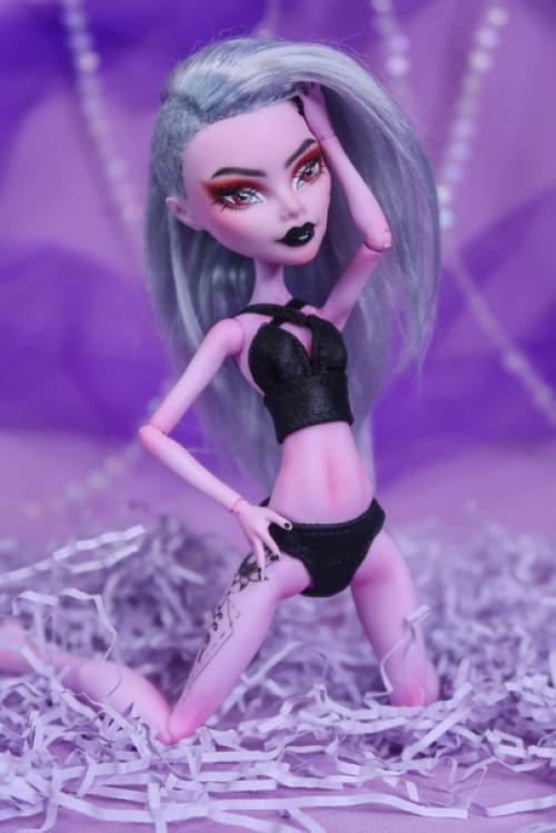 Ooak@Miss_Rosi_Dolls. 04