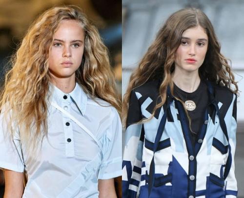 Время от времени профессиональные журналы о моде пролистываю. 03 Время от времени профессиональные журналы о моде пролистываю. 03