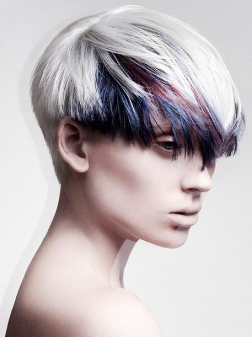 Внимание?  Внимание?  Внимание? 09