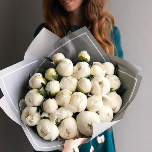 Как выглядить привлекательно летом? 03 Как выглядить привлекательно летом? 03