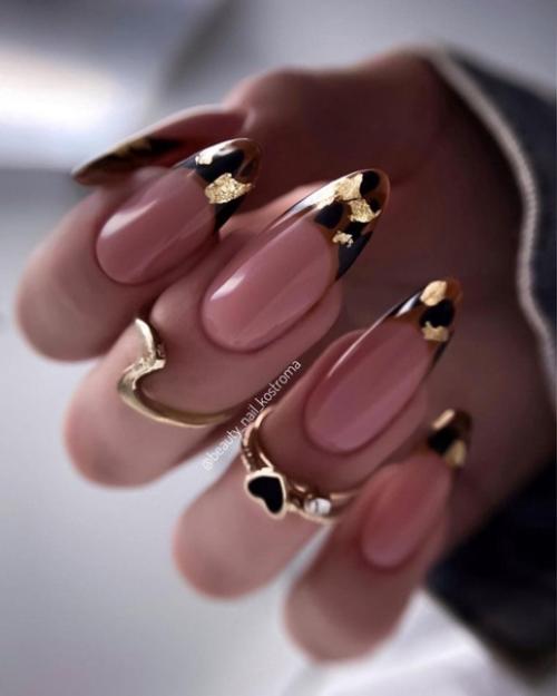 Кольцо на фалангу.  Подобрала для вас коллекцию. 01