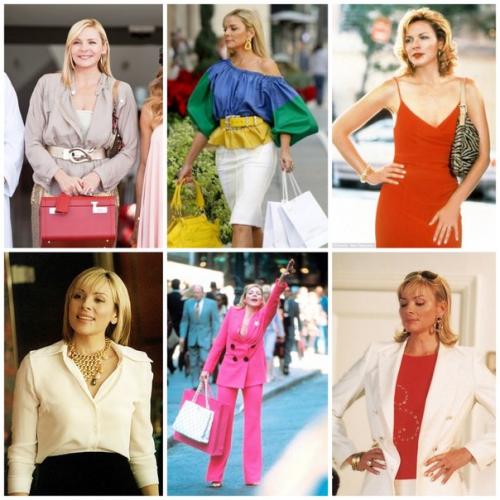 В стиле большого города? 01 В стиле большого города? 01