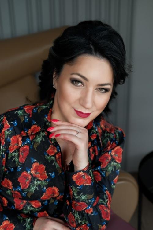 Фотографировать фотографа - для меня это не только приятное волнение, но и огромная ответственность. 06 Фотографировать фотографа - для меня это не только приятное волнение, но и огромная ответственность. 06