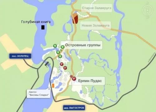 15 апреля родился Николай Степанович Гумилёв - русский поэт серебряного века, прозаик, критик, переводчик, путешественник. 02 15 апреля родился Николай Степанович Гумилёв - русский поэт серебряного века, прозаик, критик, переводчик, путешественник. 02