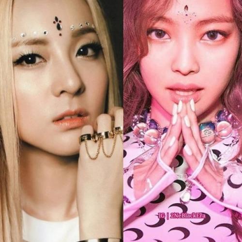 Счро_предложка.  Люблю то, как уг 'незаметно' вносит что-то из стиля 21 в концепты БП. 02