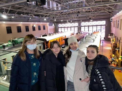 В детстве академика павлова укусила собака. 04 В детстве академика павлова укусила собака. 04