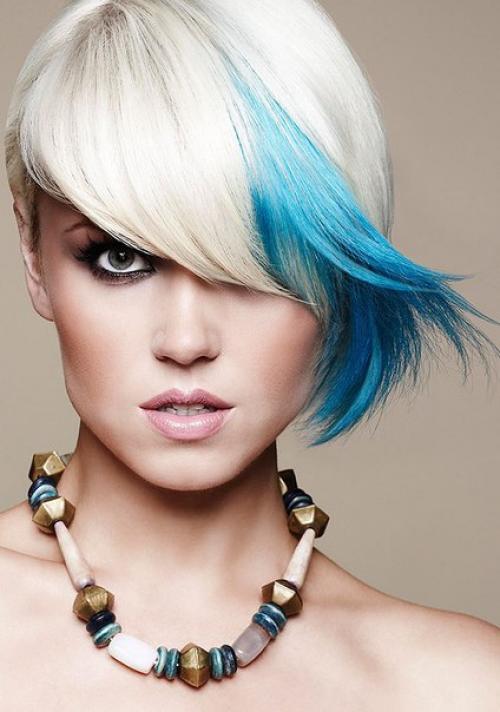 Внимание?  Внимание?  Внимание? 06