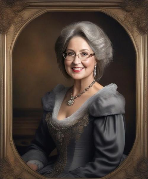 В писательском доме, в подвале, включив ослепительный свет, фотограф сказал мне: едва ли. 06