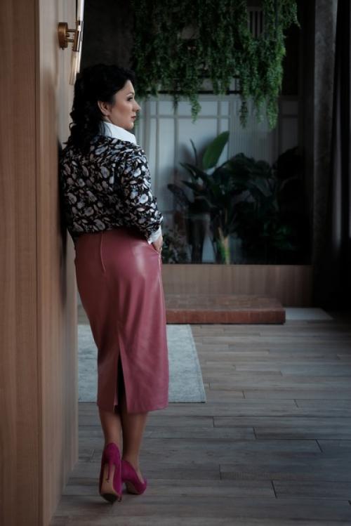 Фотографировать фотографа - для меня это не только приятное волнение, но и огромная ответственность. 08 Фотографировать фотографа - для меня это не только приятное волнение, но и огромная ответственность. 08