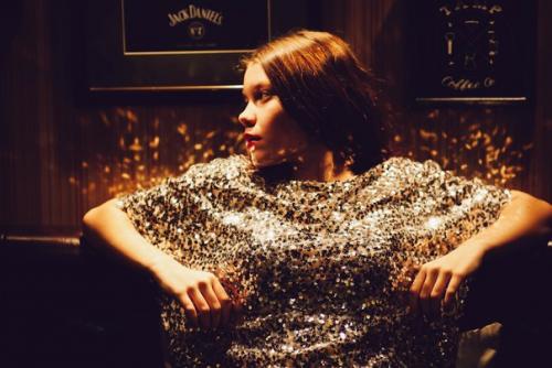 Добрый день!  Группа фотографов ищет девушку (девушек), для фотосессии в живописных уголках ЮБК! 07