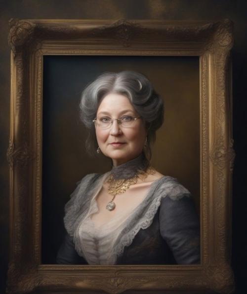 В писательском доме, в подвале, включив ослепительный свет, фотограф сказал мне: едва ли. 01