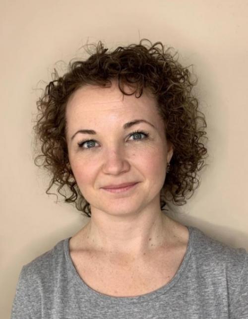 Очередная победа кудрей. 08 Очередная победа кудрей. 08