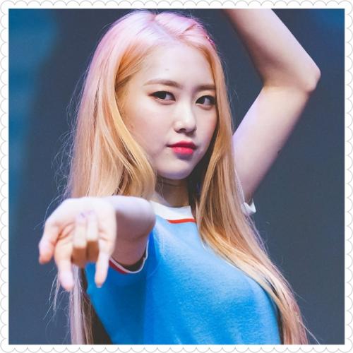 1 день из жизни онни. 04