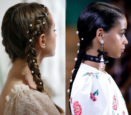 Время от времени профессиональные журналы о моде пролистываю. 06 Время от времени профессиональные журналы о моде пролистываю. 06