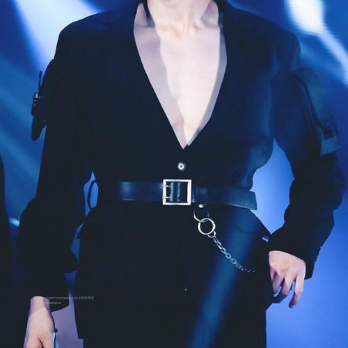 Info выдержки с записи первой миссии. 01