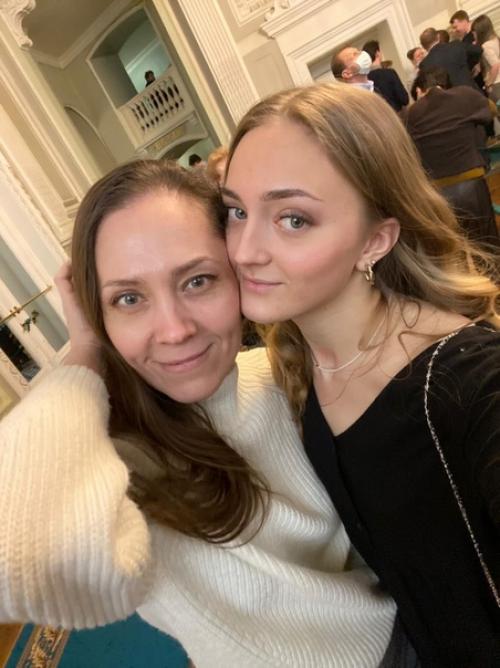 В детстве академика павлова укусила собака. 08 В детстве академика павлова укусила собака. 08