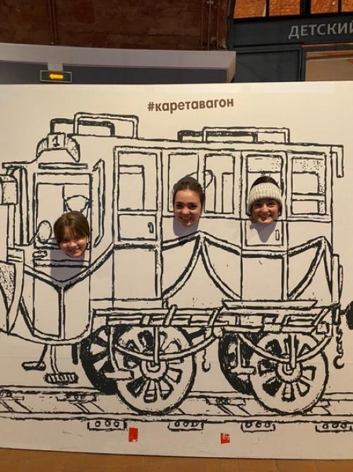 В детстве академика павлова укусила собака. 01 В детстве академика павлова укусила собака. 01